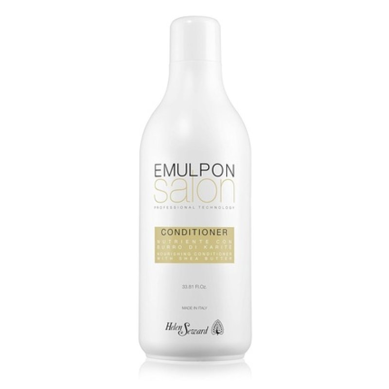 Emulpon Salon Nourishing Conditioner 1000ml