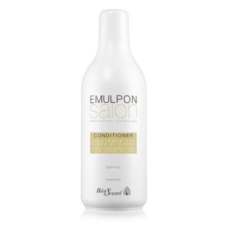 Emulpon Salon Nourishing Conditioner 1000ml