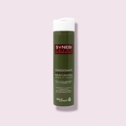 Synebi 300ml Moisturizer Conditioner