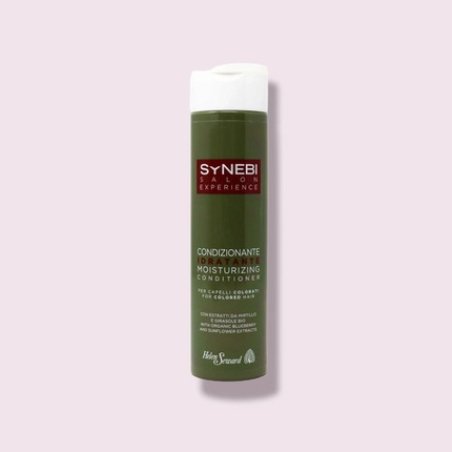 Synebi 300ml Moisturizer Conditioner
