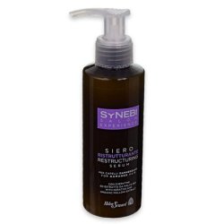 Helen Seward Synebi Repair Serum for Damaged Hair 150ml