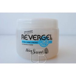 Helzen Seward Revergel 500 Ml