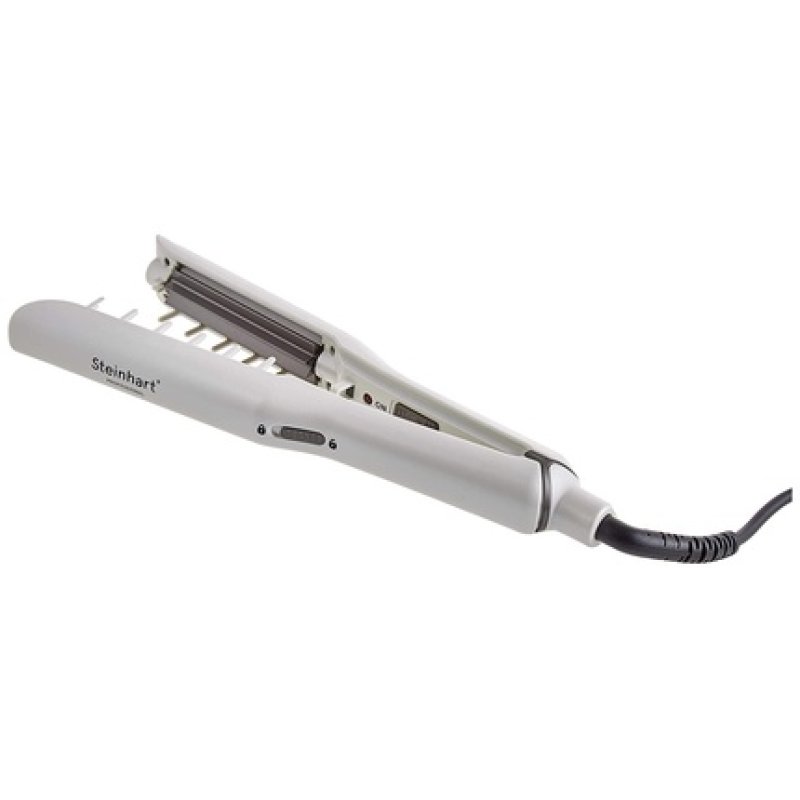 Steinhart Hair Straightener 200g