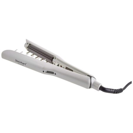 Steinhart Hair Straightener 200g