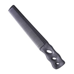 YS Park Comb 201 Carbon