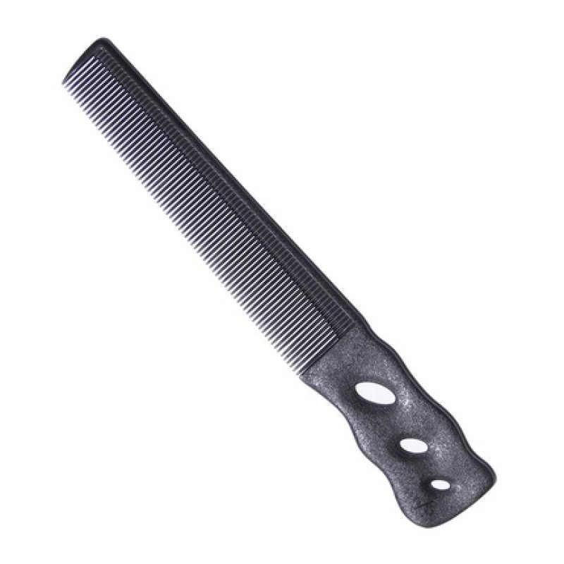 YS Park Comb 201 Carbon