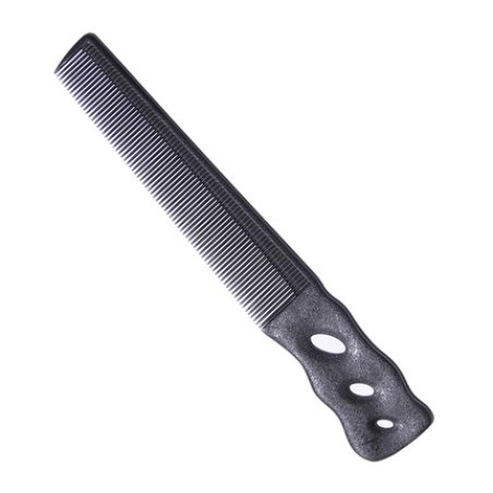 YS Park Comb 201 Carbon