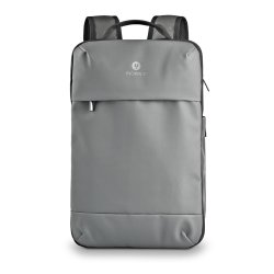 NGS MONRAY SACKS HORIZON 35.6 cm (14") Backpack Grey