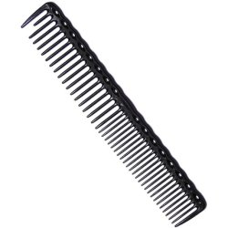 Artero Ys Park Carbon Comb 338 20g