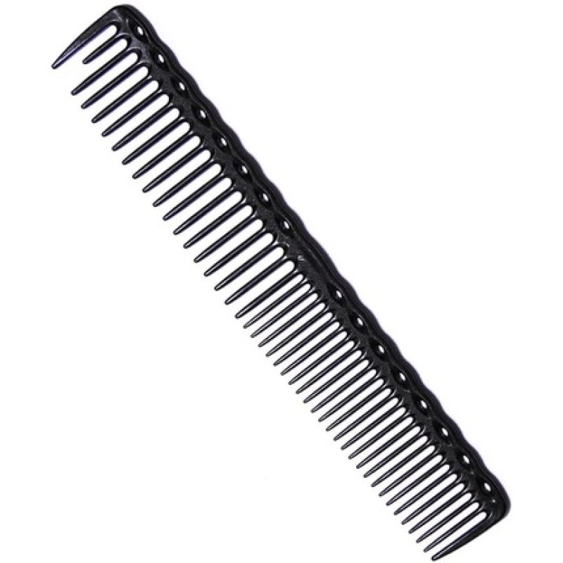 Artero Ys Park Carbon Comb 338 20g