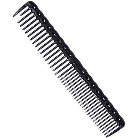 Artero Ys Park Carbon Comb 338 20g