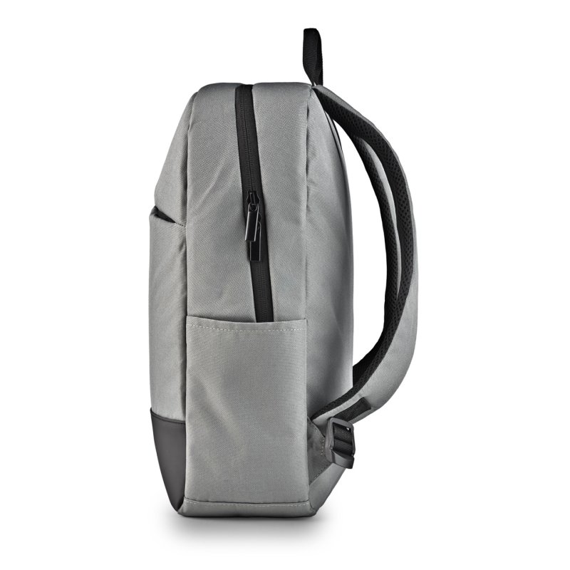 NGS MONRAY SACKS VENTURE GRAY 39,6 cm (15.6") Sac à dos Gris