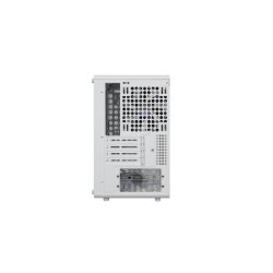 COOLER MASTER Q300L V3 White