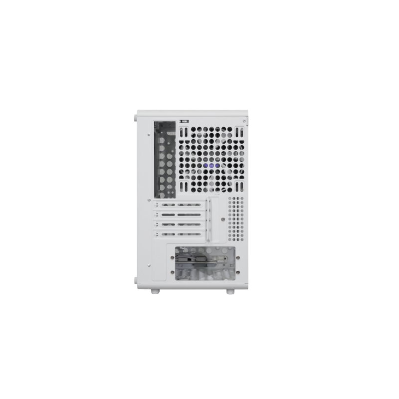 COOLER MASTER Q300L V3 White