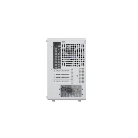 COOLER MASTER Q300L V3 White
