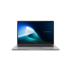 P1403CVA-S61763X/14FHD/16/512/W11P