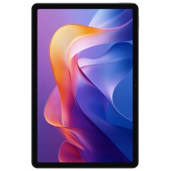 TABLET XIAOMI REDMI PAD 2 4GB/256GB GRAPHITE GRAY