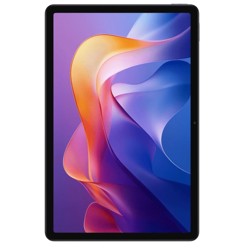 TABLET XIAOMI REDMI PAD 2 4GB/256GB GRAPHITE GRAY