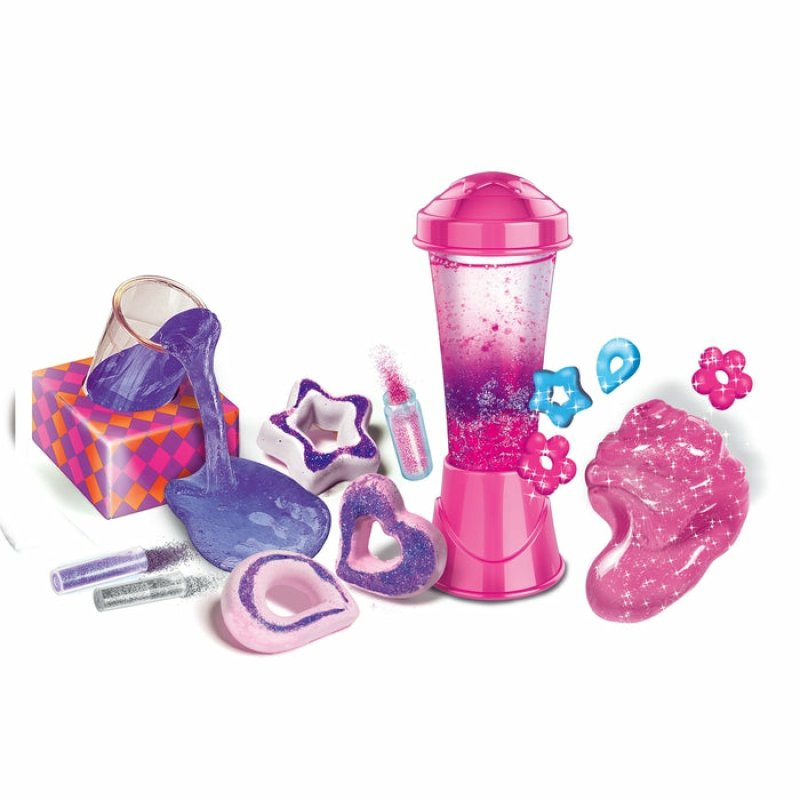Clementoni 50700 coffret de sciences pour enfant