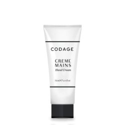 Codage Antidark Spots Hand Cream 75 Ml
