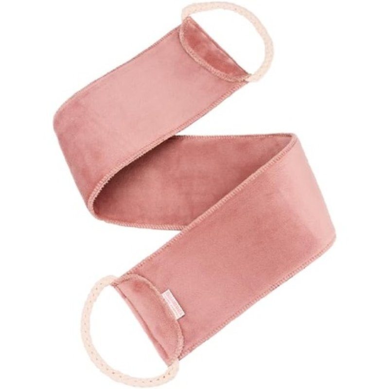 Bellamianta - Luxury Back Applicator
