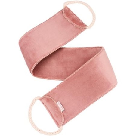 Bellamianta - Luxury Back Applicator