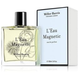 Miller Harris L'Eau Magnetic - Eau De Parfum