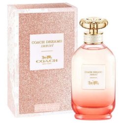 Coach Dreams Sunset Eau De Parfum
