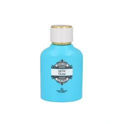 Pierre Bernard Classic Artic Waves Edp 100ml
