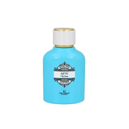 Pierre Bernard Classic Artic Waves Edp 100ml