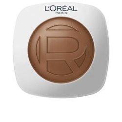 L'Oreal True Match Tinted Balm 80 Deep
