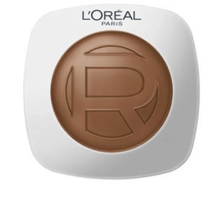 L'Oreal True Match Tinted Balm 80 Deep
