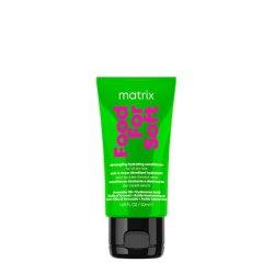 Matrix Food For Soft Conditioner 50ml Moisturizing Balm For Dry Hair