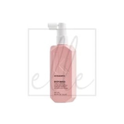 Kevin Murphy Body Mass 100ml