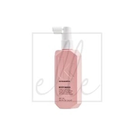 Kevin Murphy Body Mass 100ml