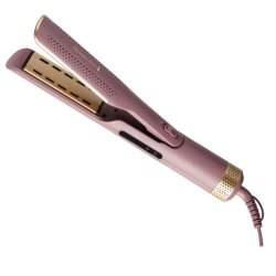 Remington As8930 Airvive Airstyler