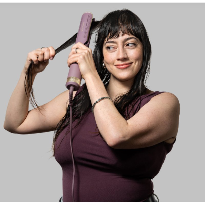 Remington As8930 Airvive Airstyler