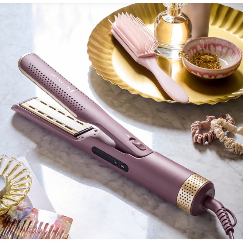 Remington As8930 Airvive Airstyler