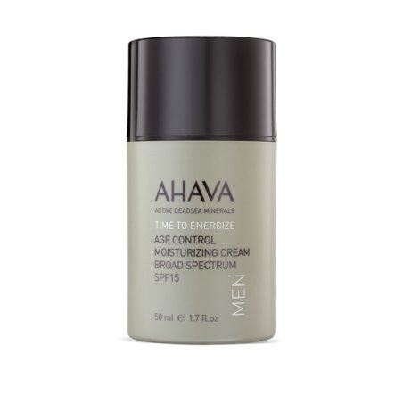 AHAVA AHA87015465 crème et lotion pour le corps 50 ml Hommes