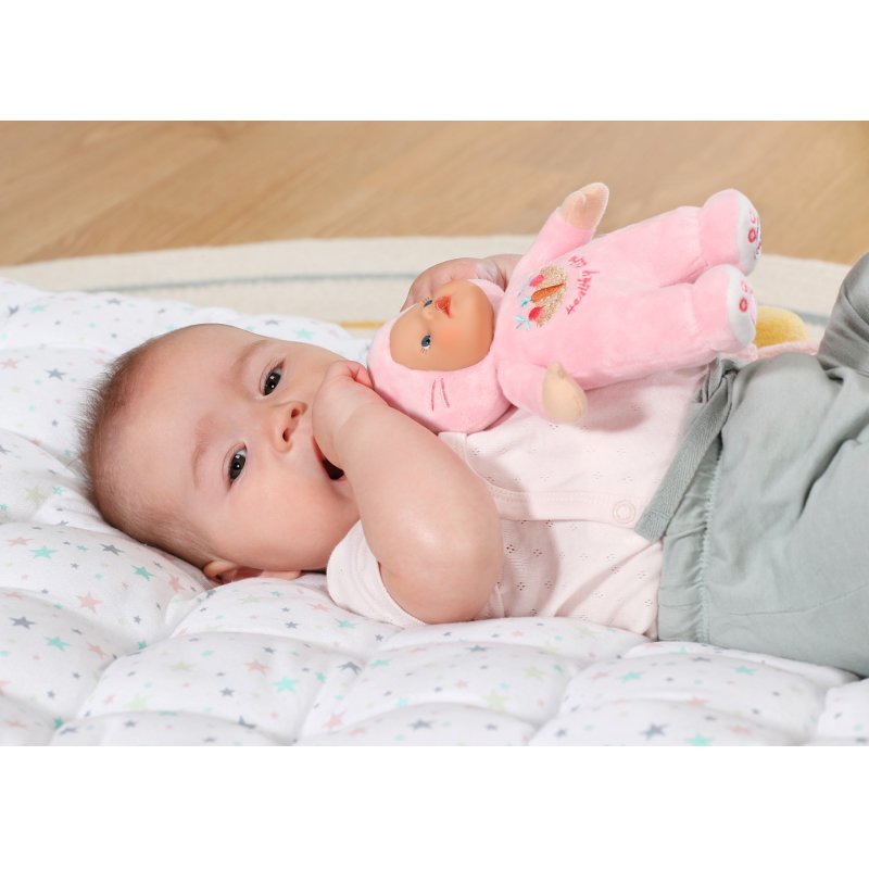 BABY born for babies Cutie