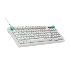 G316 X 98 WHITE - PAN - EMEA28I-935