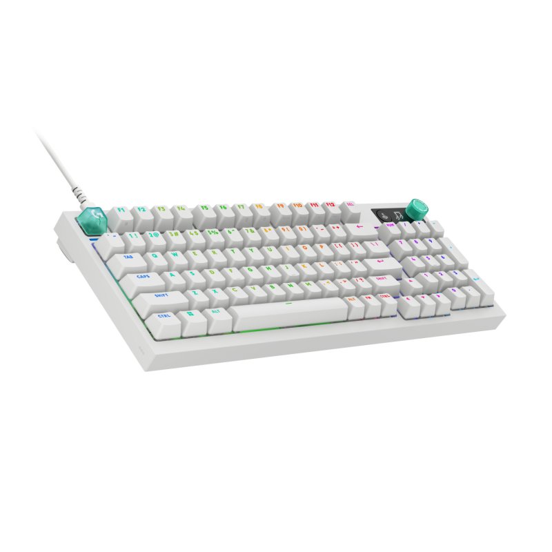 G316 X 98 WHITE - PAN - EMEA28I-935