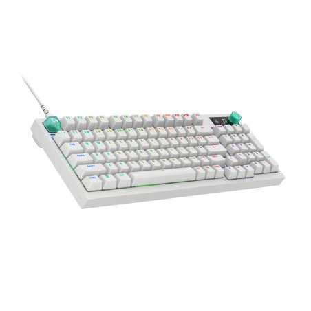 G316 X 98 WHITE - PAN - EMEA28I-935