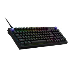G316 X 98 BLACK - PAN - EMEA28I-935