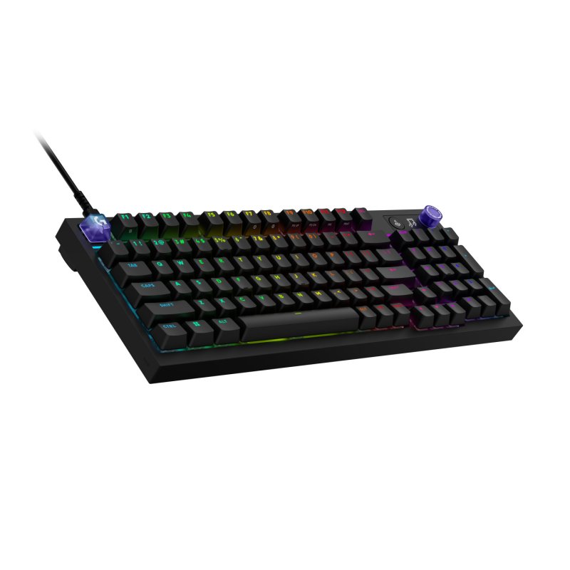 G316 X 98 BLACK - PAN - EMEA28I-935