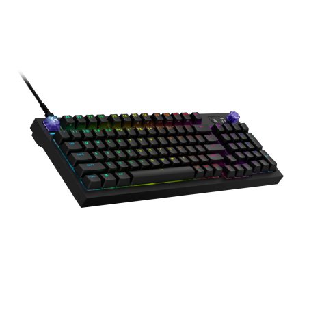 G316 X 98 BLACK - PAN - EMEA28I-935