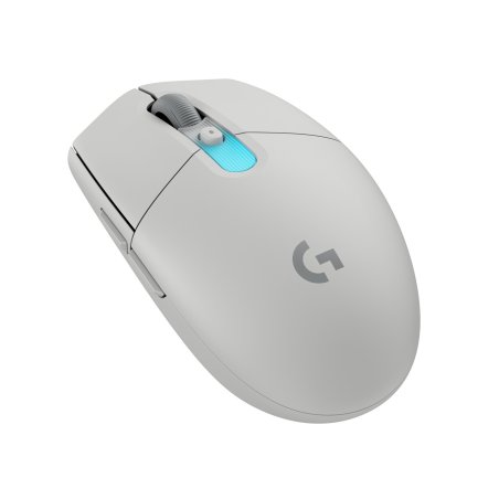 G305 X SUPERLIGHT WHITE - EWR2I-934