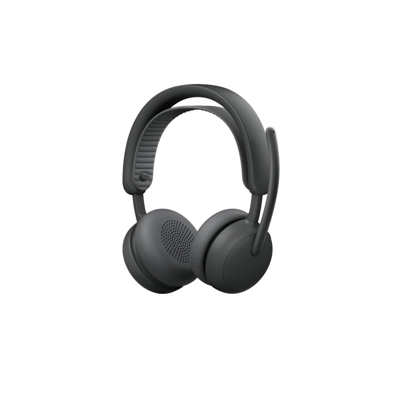 ZONE WIRELESS 2 ES UC GRAPHITE - EMEA28I-935 UC
