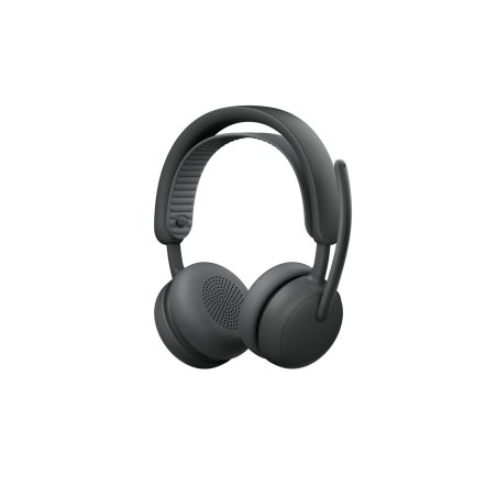 ZONE WIRELESS 2 ES UC GRAPHITE - EMEA28I-935 UC