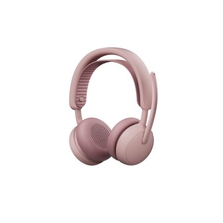 ZONE WIRELESS 2 ES UC ROSE - EMEA28I-935 UC